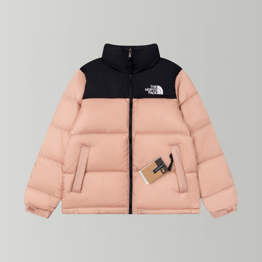 GIUBBINO THE NORTH FACE DONNA