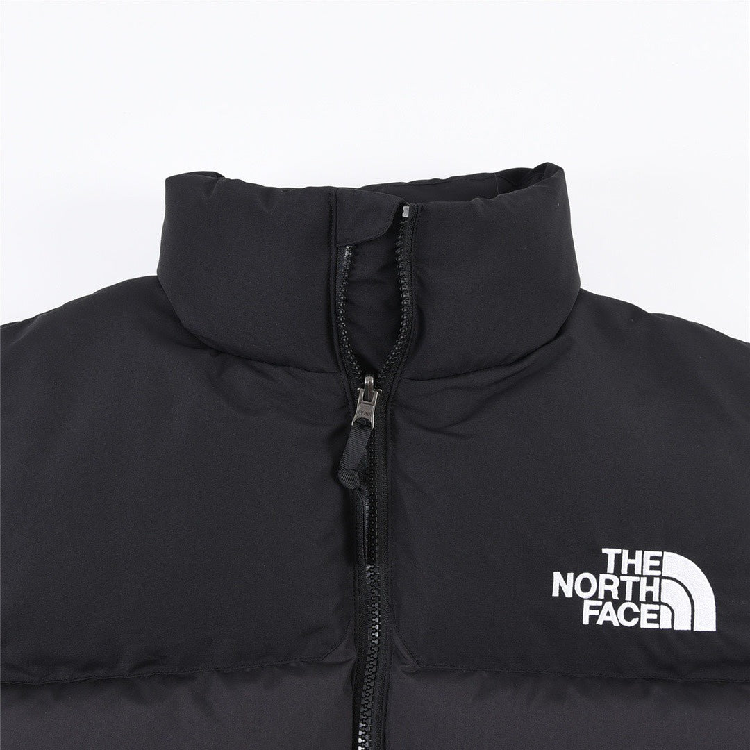 GIUBBINO THE NORTH FACE UOMO