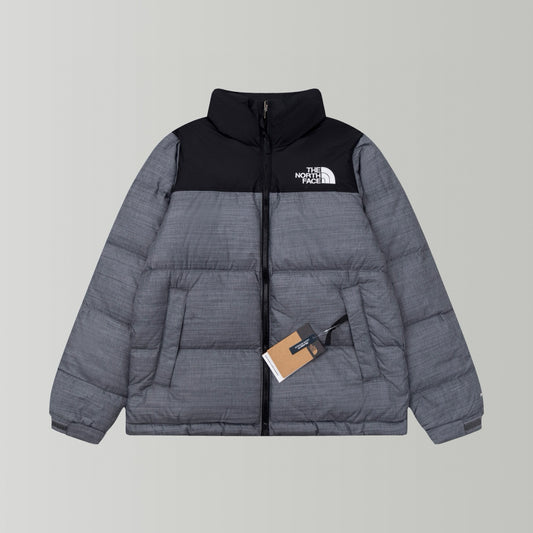 GIUBBINO THE NORTH FACE DONNA