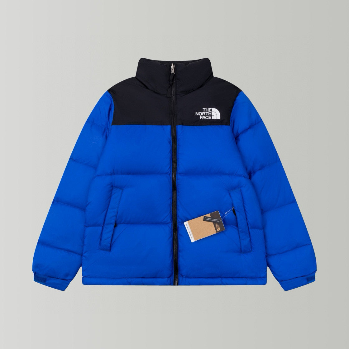 GIUBBINO THE NORTH FACE DONNA