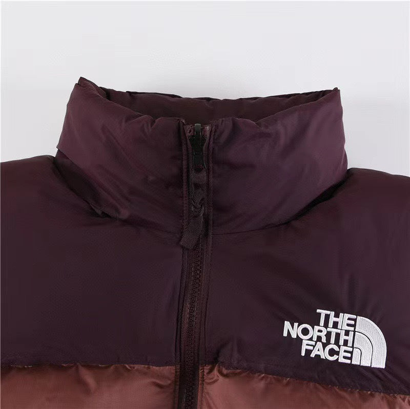 GIUBBINO THE NORTH FACE UOMO