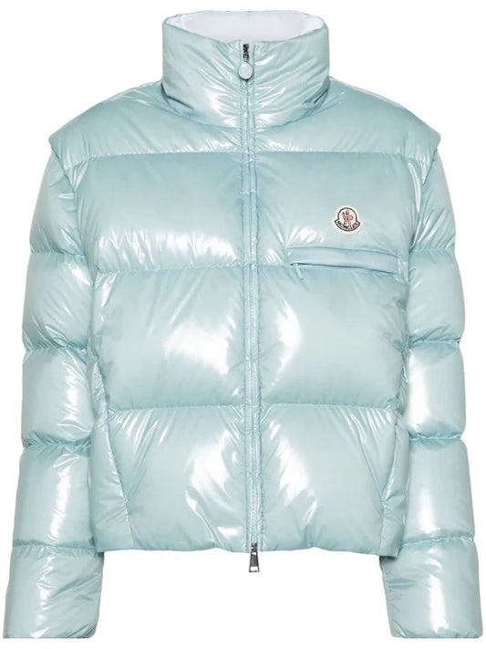 GIUBBINO MONCLER DONNA