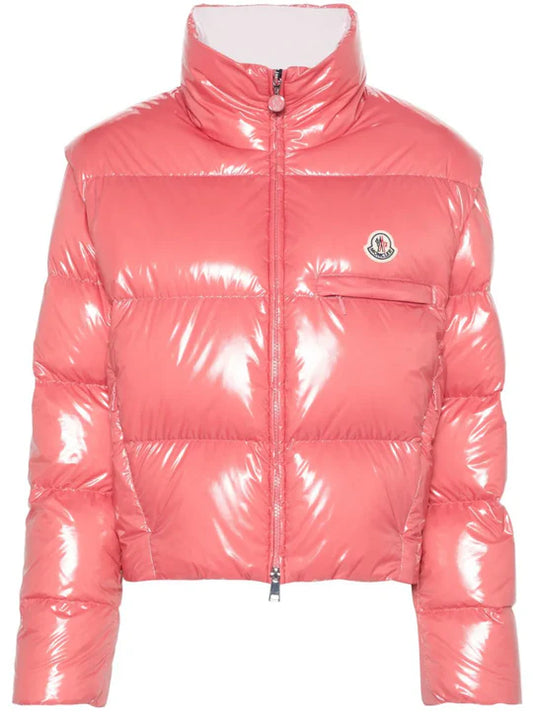 GIUBBINO MONCLER DONNA