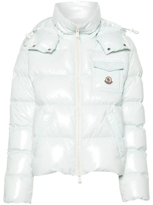 GIUBBINO MONCLER DONNA