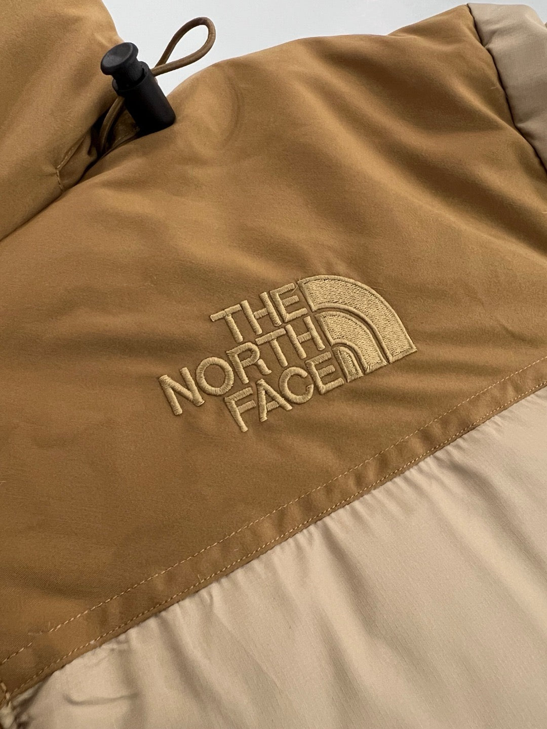 GIUBBINO THE NORTH FACE UOMO