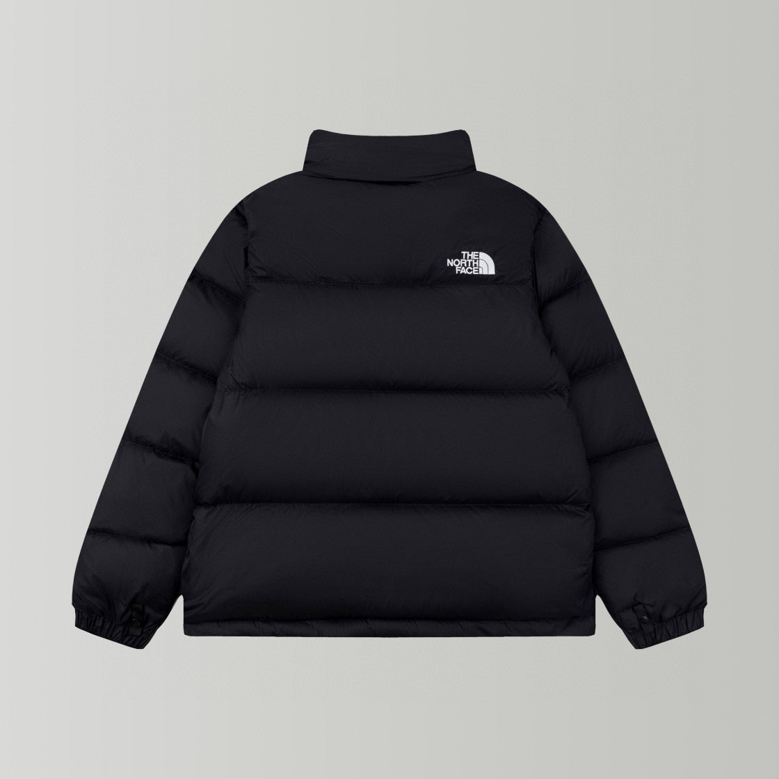 GIUBBINO THE NORTH FACE DONNA