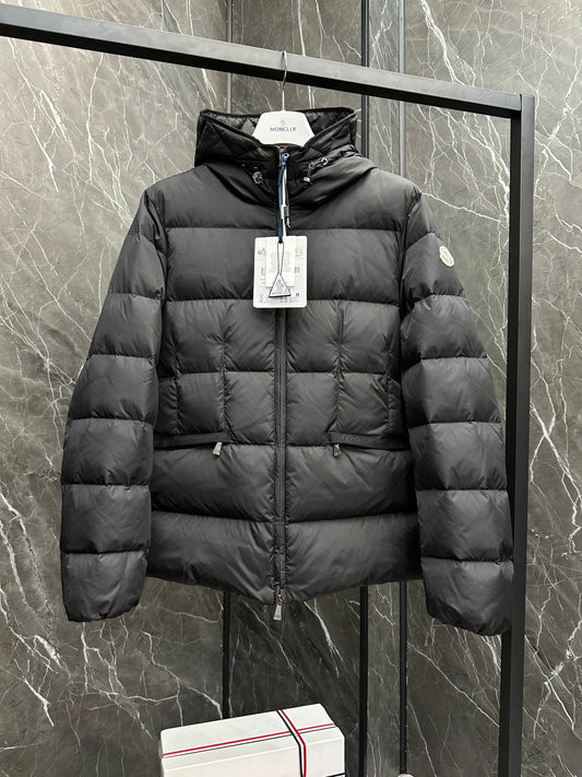 GIUBBINO MONCLER DONNA