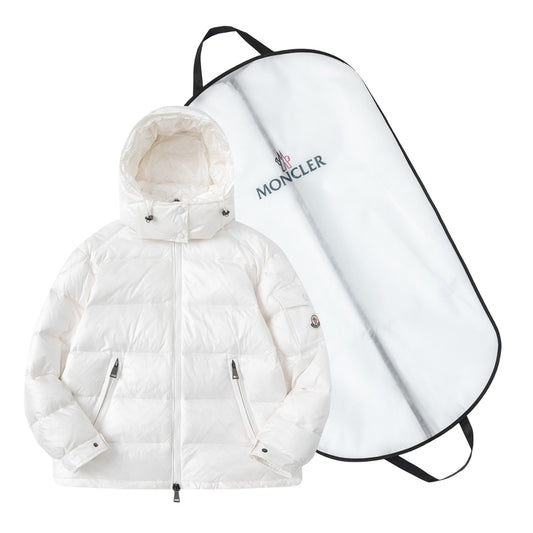 GIUBBINO MONCLER DONNA