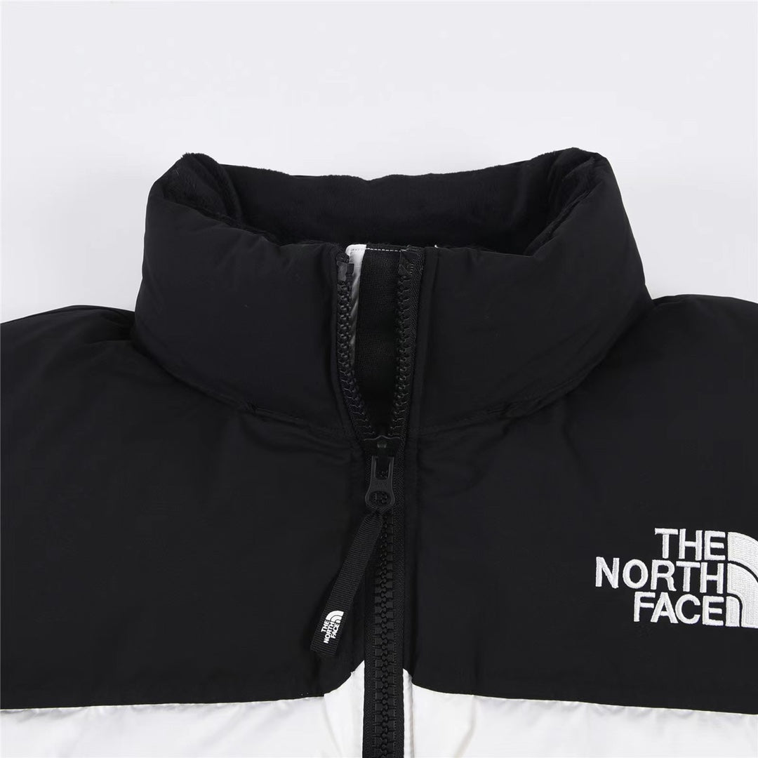 GIUBBINO THE NORTH FACE UOMO