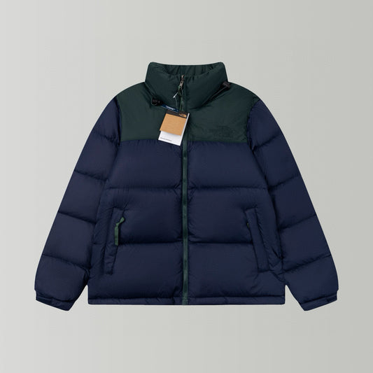 GIUBBINO THE NORTH FACE DONNA