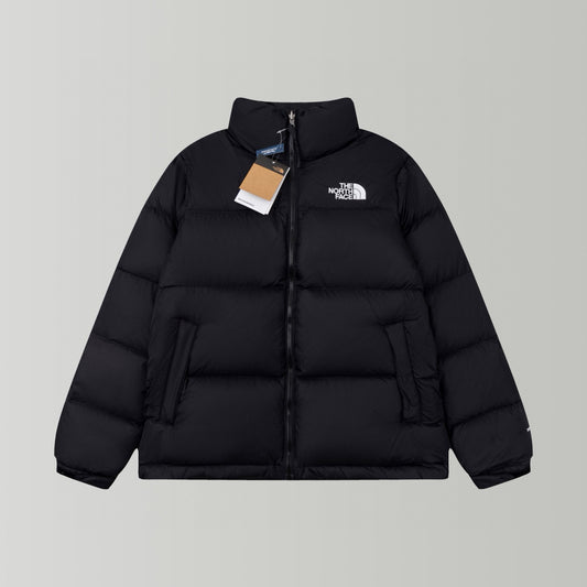 GIUBBINO THE NORTH FACE DONNA