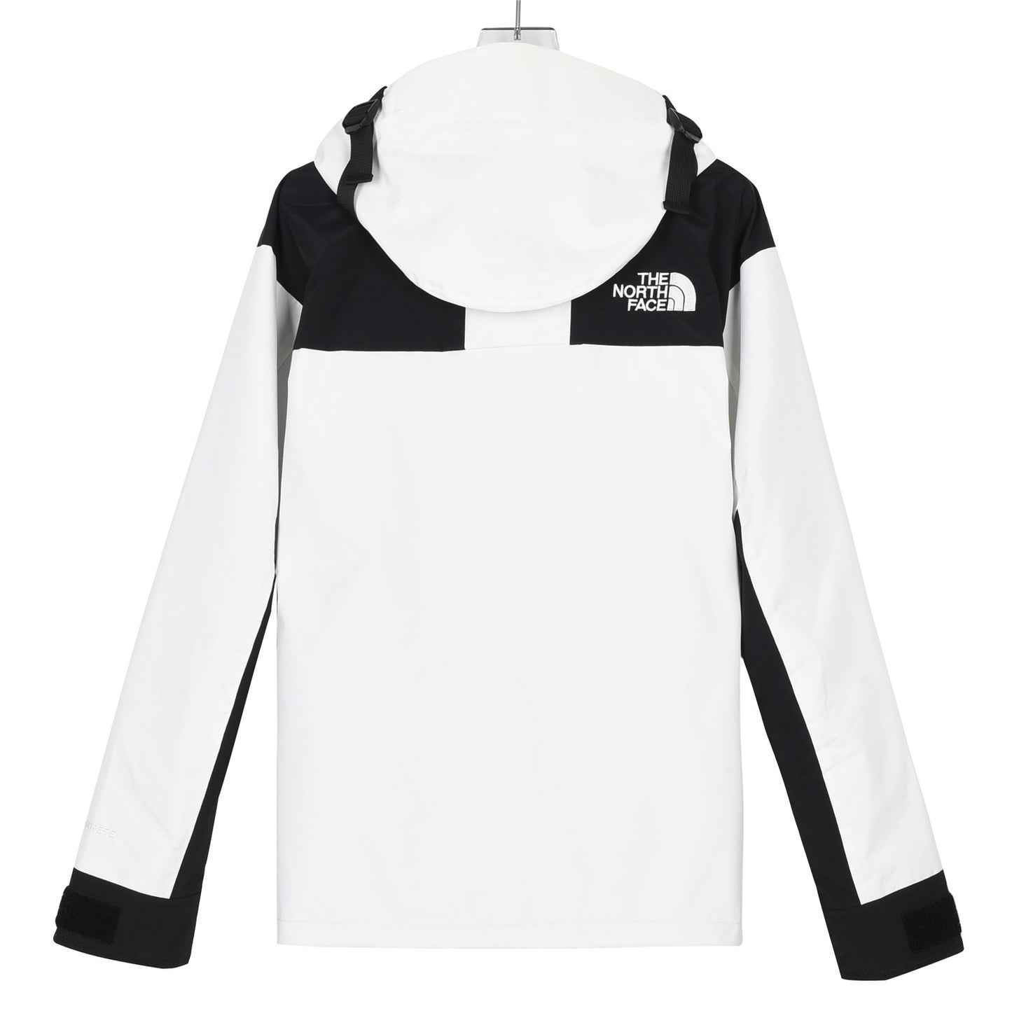 GIUBBINO THE NORTH FACE DONNA