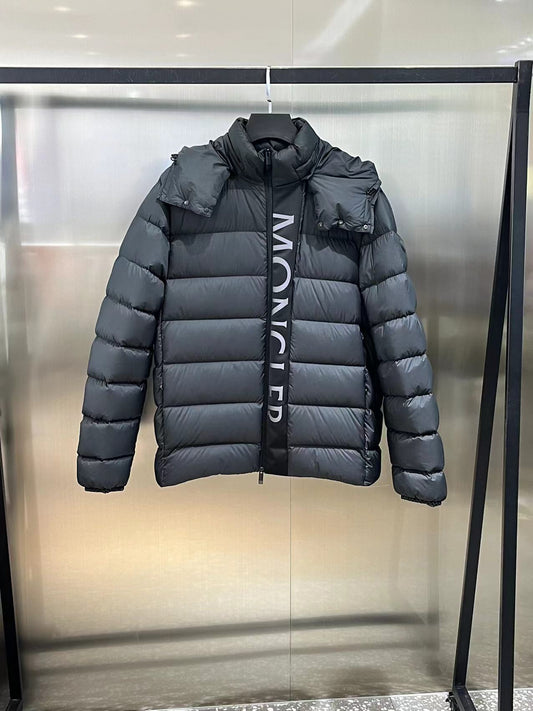 GIUBBINO MONCLER UOMO