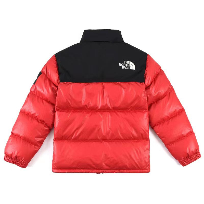 GIUBBINO THE NORTH FACE UOMO