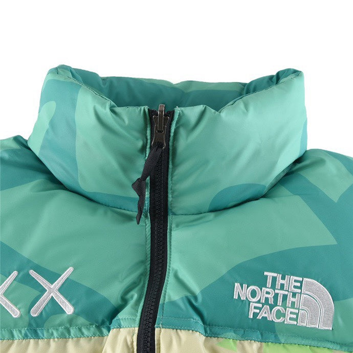 GIUBBINO THE NORTH FACE UOMO