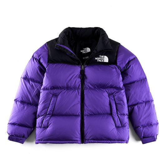 GIUBBINO THE NORTH FACE UOMO