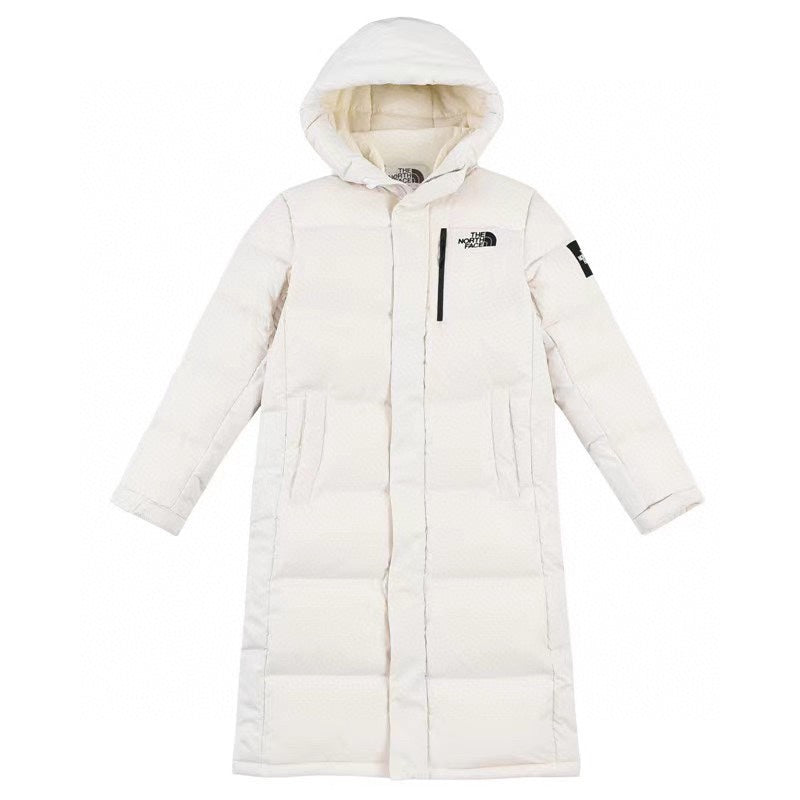 GIUBBINO THE NORTH FACE DONNA