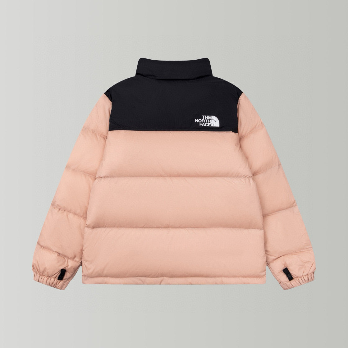 GIUBBINO THE NORTH FACE DONNA