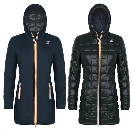 GIUBBINO KWAY UNISEX