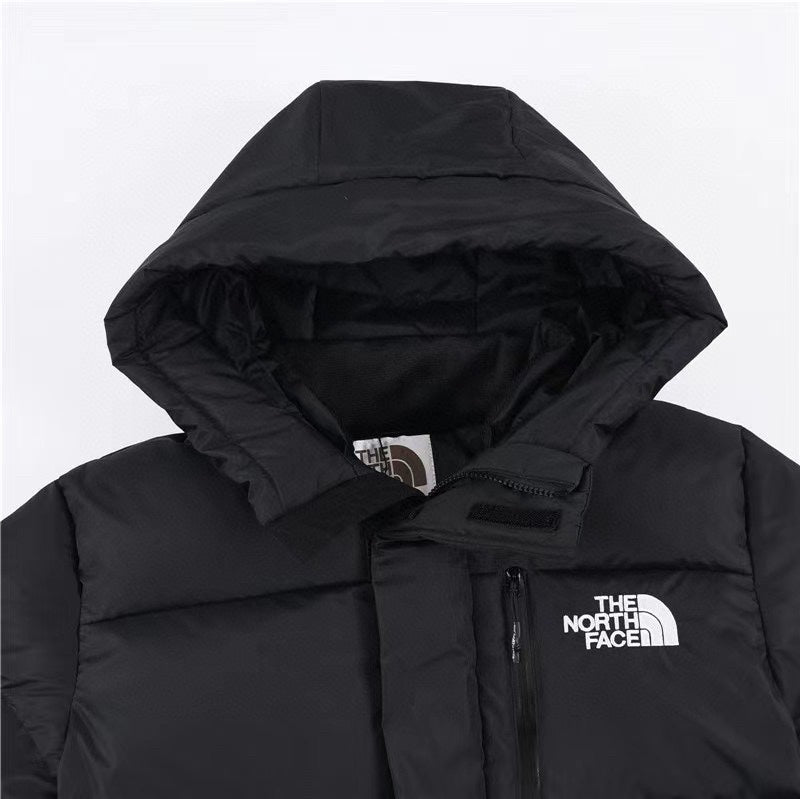 GIUBBINO THE NORTH FACE UOMO