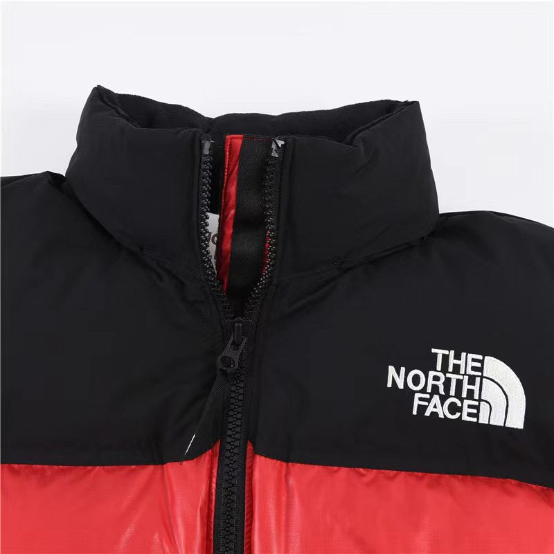 GIUBBINO THE NORTH FACE UOMO