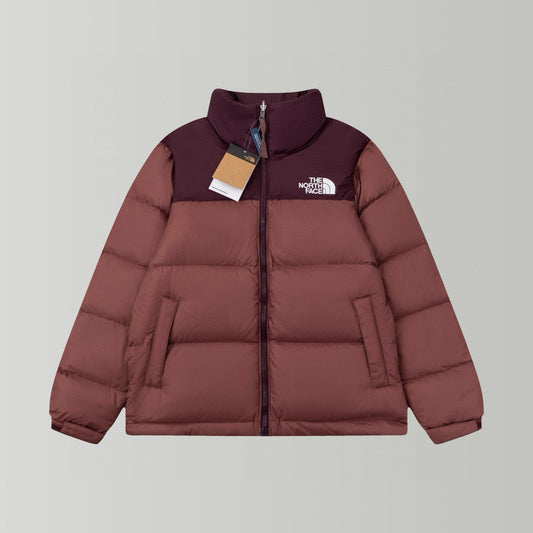 GIUBBINO THE NORTH FACE DONNA