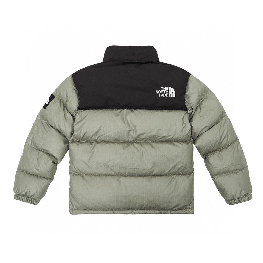 GIUBBINO THE NORTH FACE UOMO