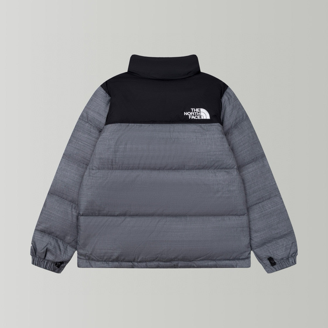 GIUBBINO THE NORTH FACE DONNA