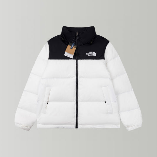 GIUBBINO THE NORTH FACE DONNA