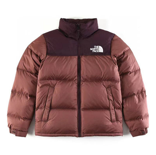 GIUBBINO THE NORTH FACE UOMO