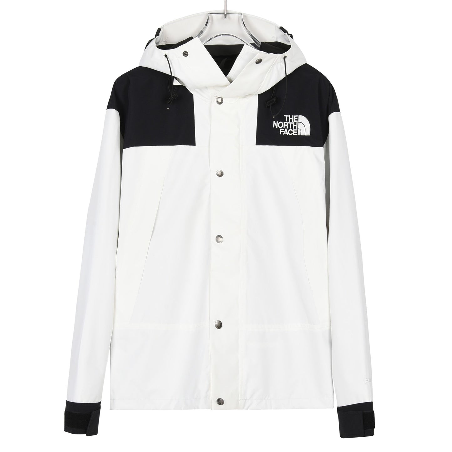 GIUBBINO THE NORTH FACE DONNA