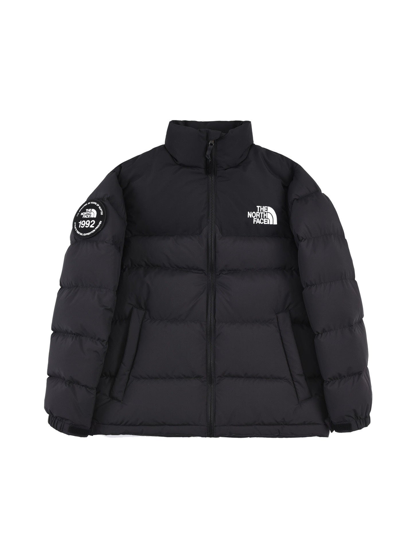 GIUBBINO THE NORTH FACE UOMO