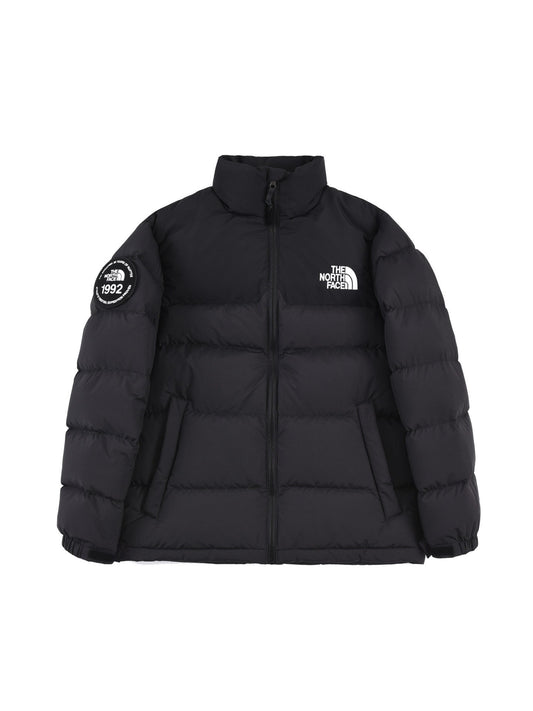 GIUBBINO THE NORTH FACE UOMO