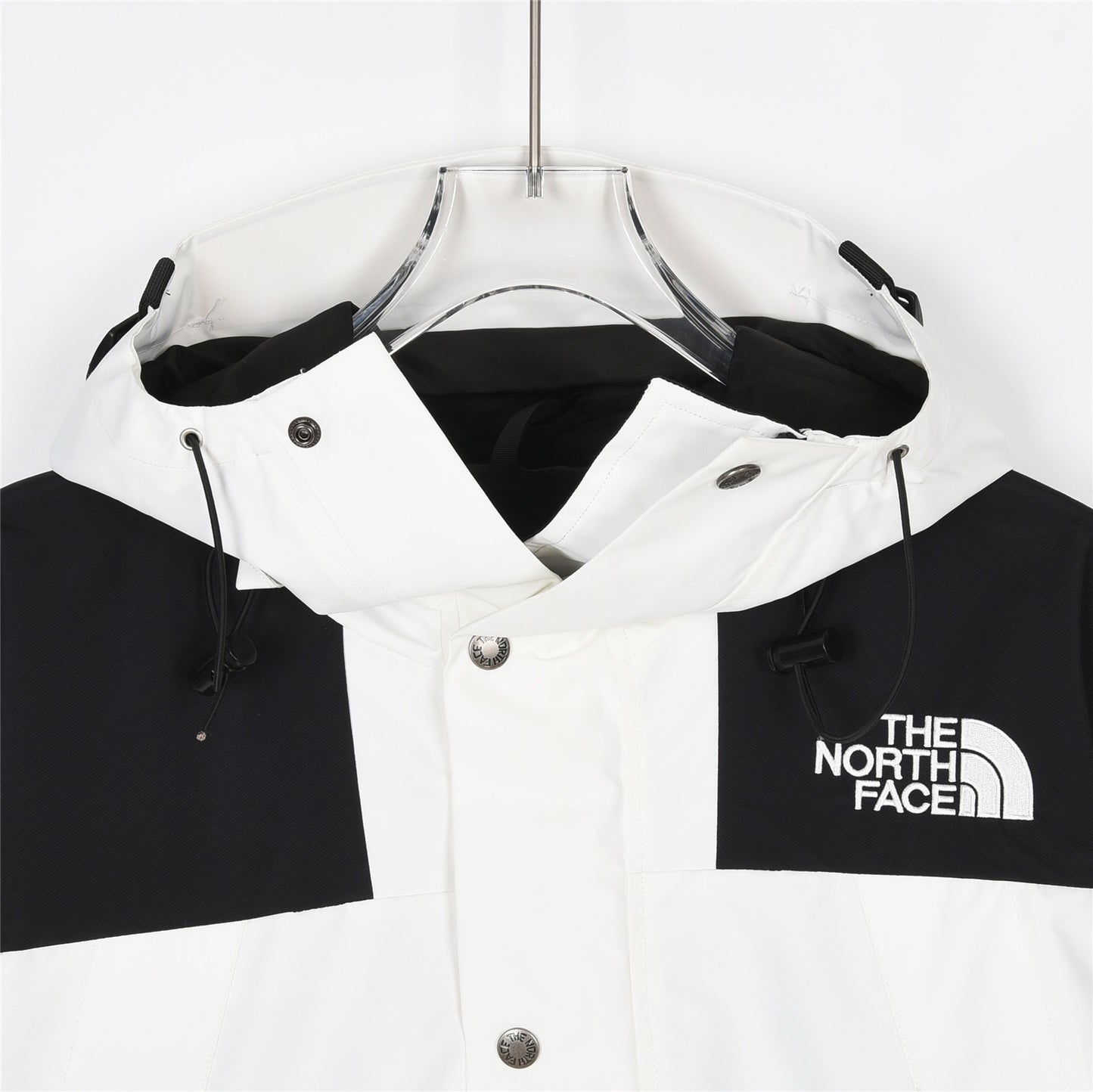 GIUBBINO THE NORTH FACE DONNA