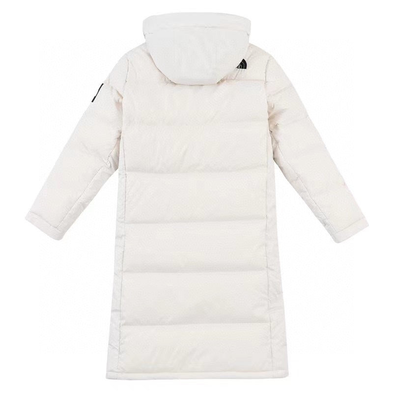 GIUBBINO THE NORTH FACE DONNA