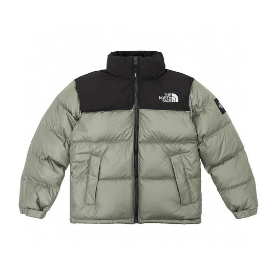 GIUBBINO THE NORTH FACE UOMO