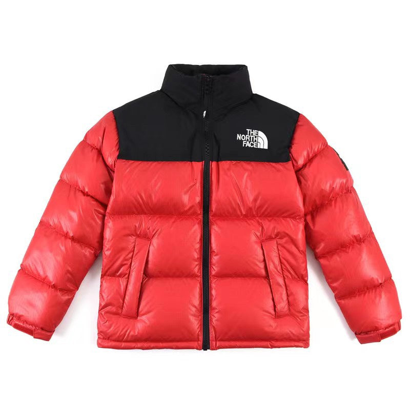 GIUBBINO THE NORTH FACE UOMO