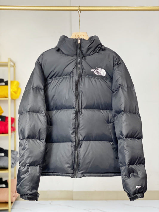 GIUBBINO THE NORTH FACE UOMO