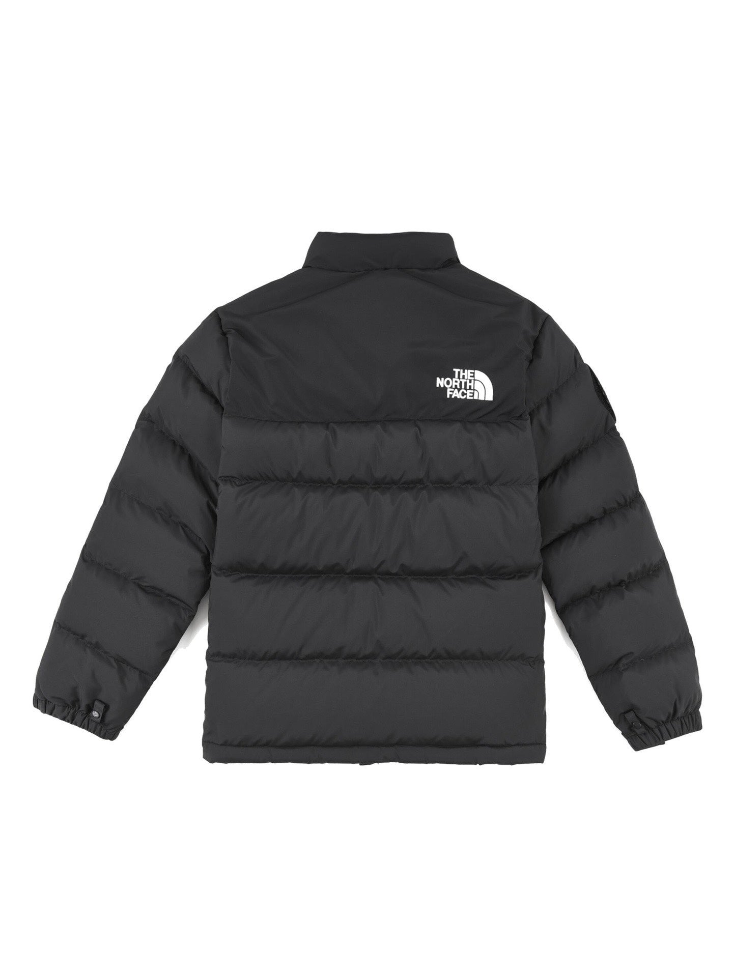 GIUBBINO THE NORTH FACE UOMO