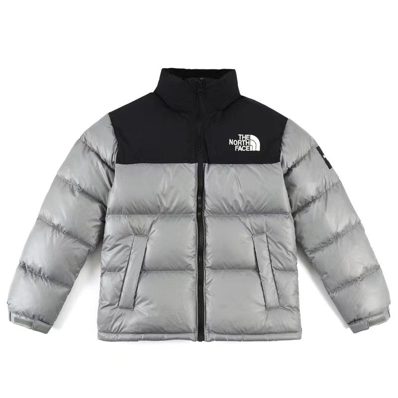 GIUBBINO THE NORTH FACE UOMO