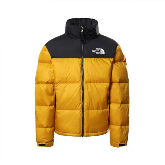 GIUBBINO THE NORTH FACE DONNA