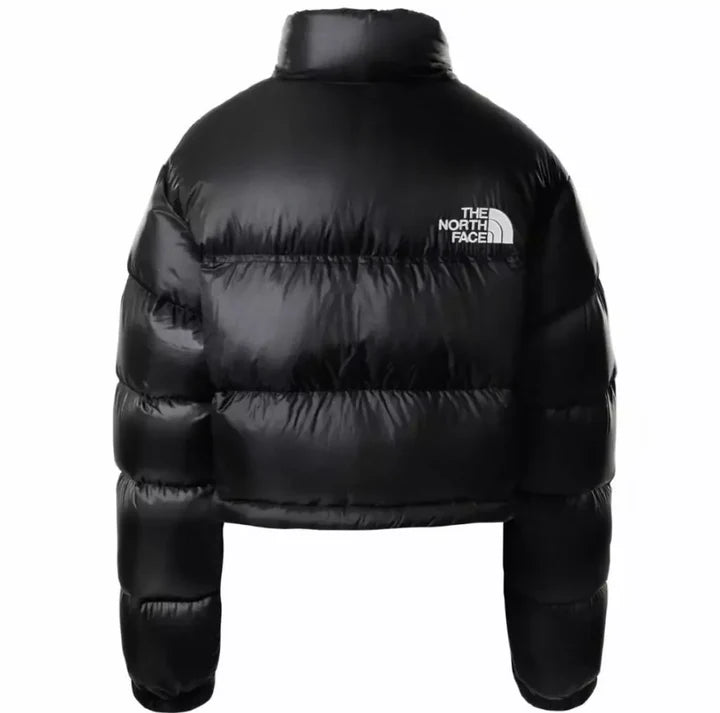 GIUBBINO THE NORTH FACE DONNA