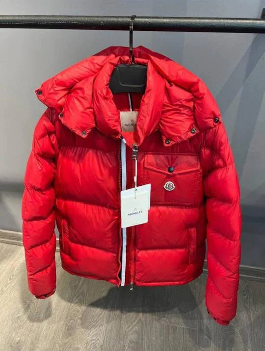 GIUBBINO MONCLER UOMO