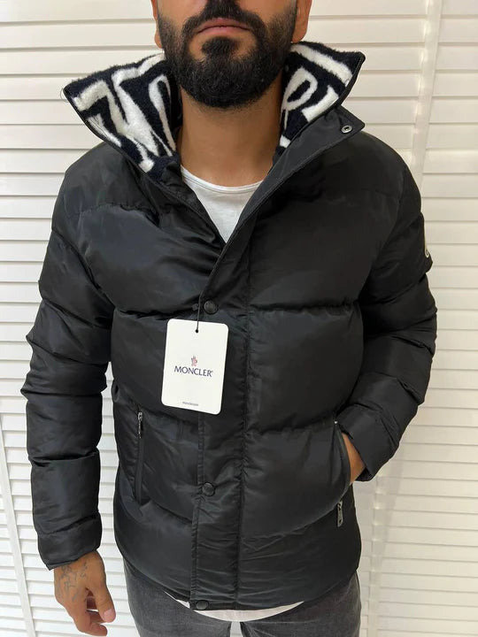 GIUBBINO MONCLER UOMO