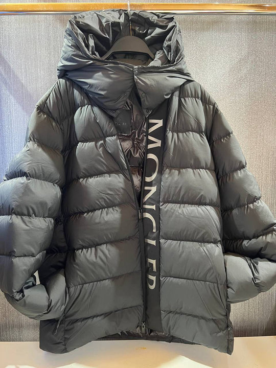 GIUBBINO MONCLER UOMO