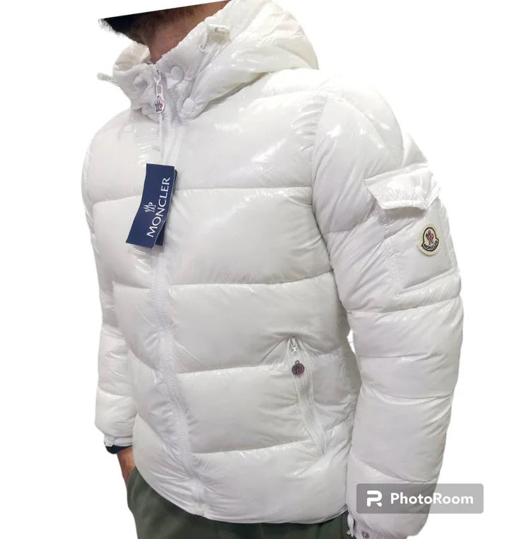 GIUBBINO MONCLER UOMO