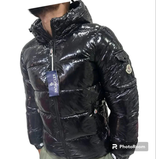 GIUBBINO MONCLER UOMO